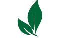 ALKHAIR ALRAFEA FACTORY FOR MANUFACTURING MACHINES, EQUIPMENT, AND AGRICULTURAL TOOLS